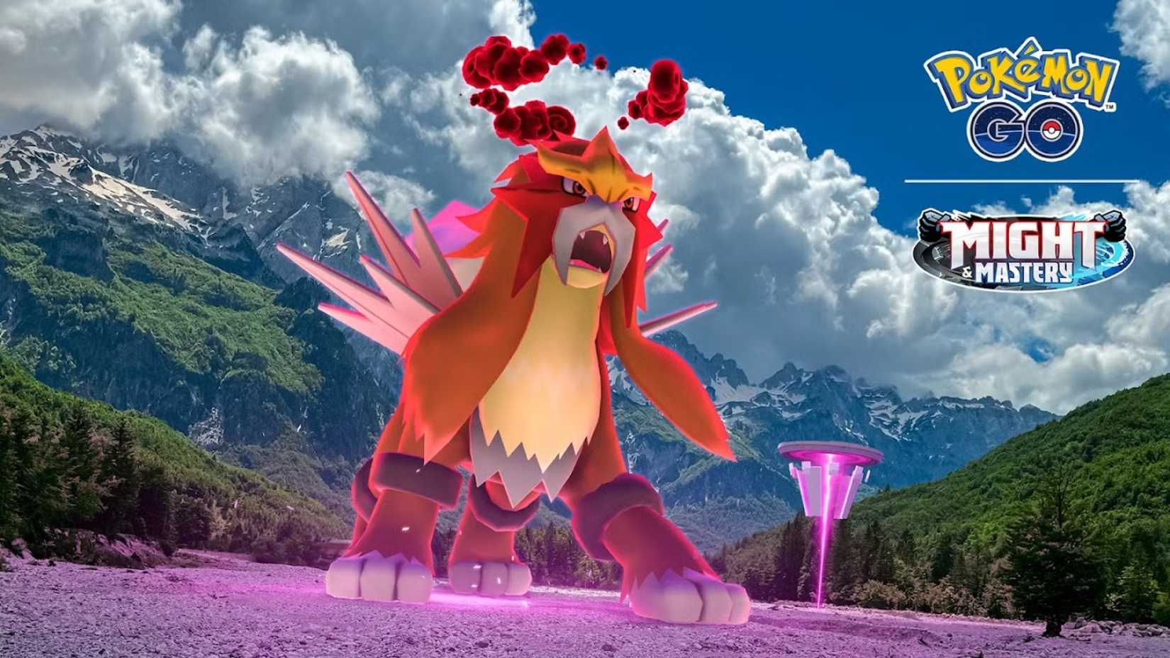 Pokemon GO Leak Teases February Community Day Pokemon