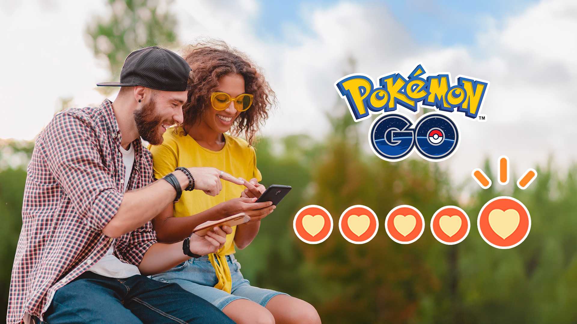 Game Go Go Rabbit Pokemon GO Reveals January 2026 Community Day Details