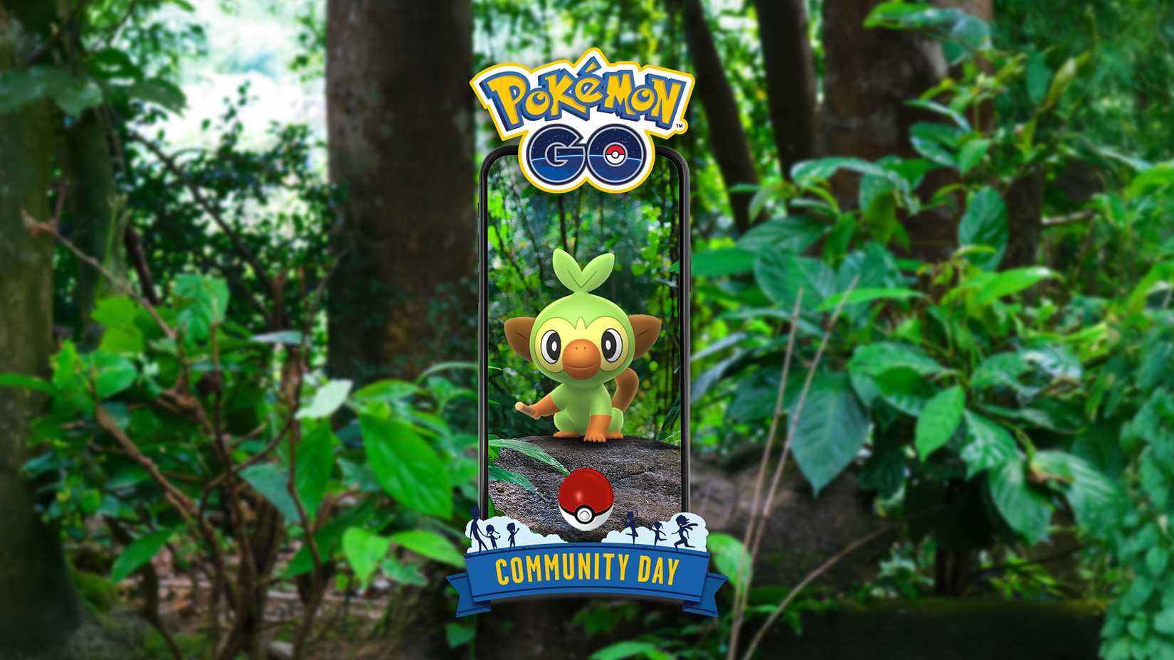 Pokemon GO Reveals January 2026 Community Day Details pokemon-go-reveals-january-2026-community-day-details