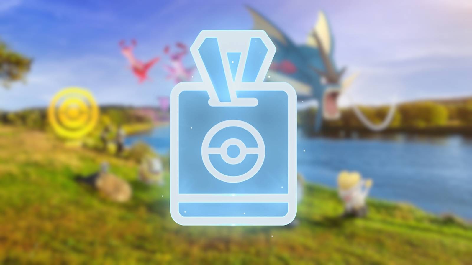 Pokemon GO Reveals January 2026 GO Pass Rewards Pokemon GO Reveals January 2026 GO Pass Rewards