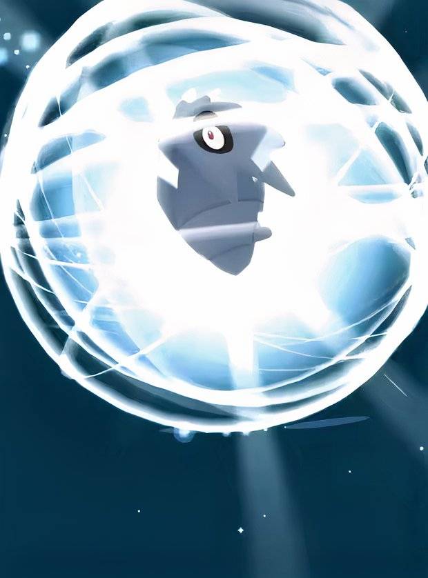 pokemon-go-larvitar-evolving