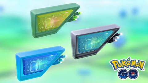pokemon go lure modules (2)