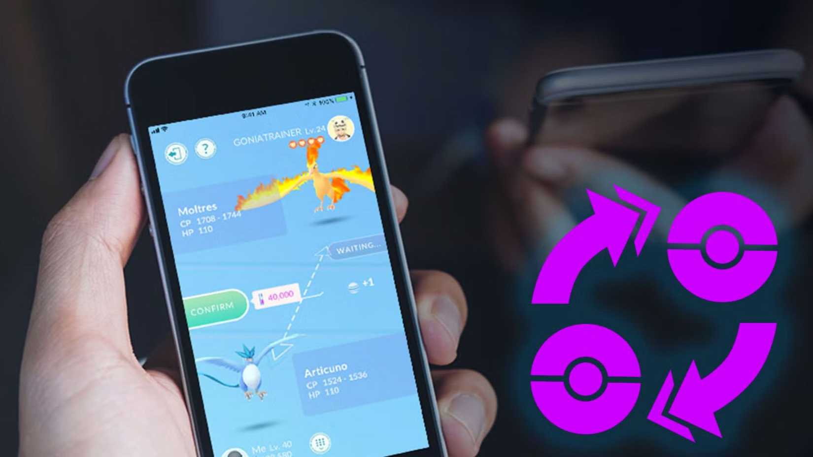 pokemon-go-what-pokemon-cannot-be-remote-traded