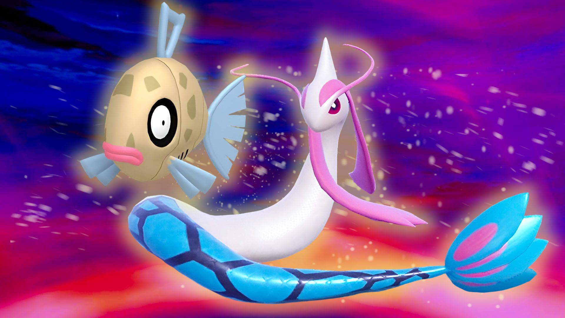 pokemon-legends-z-a-how-to-evolve-feebas-into-milotic-1