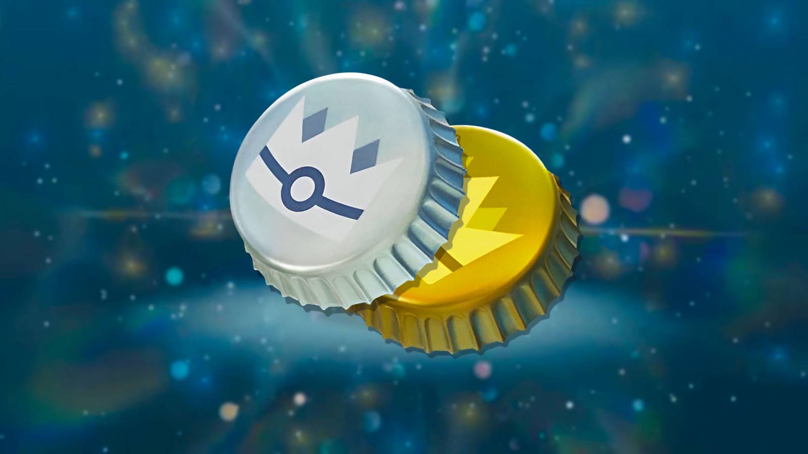 pokemon-legends-z-a-how-to-farm-bottle-caps