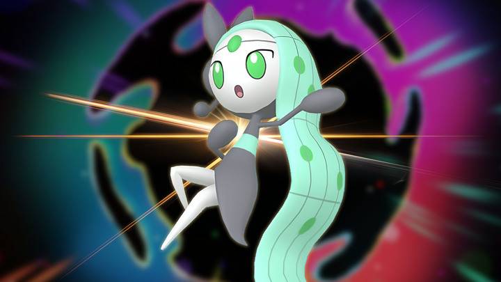 pokemon-legends-z-a-how-to-get-meloetta_720