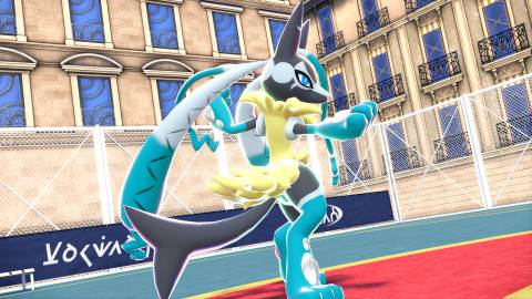 pokemon-legends-z-a-mega-dimension-dlc-mega-lucario-z-2