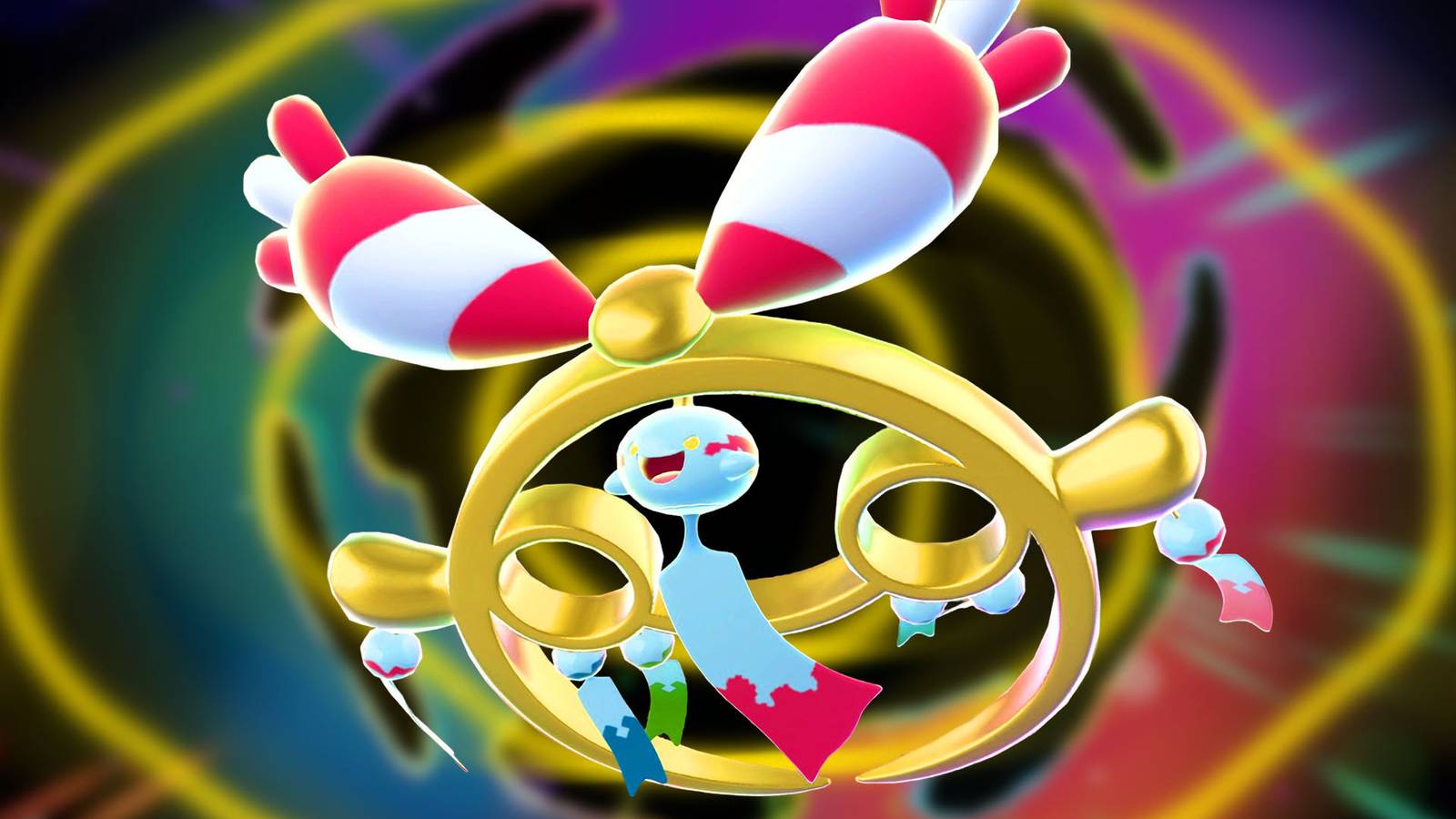 pokemon-legends-z-a-mega-dimension-how-to-get-mega-chimecho
