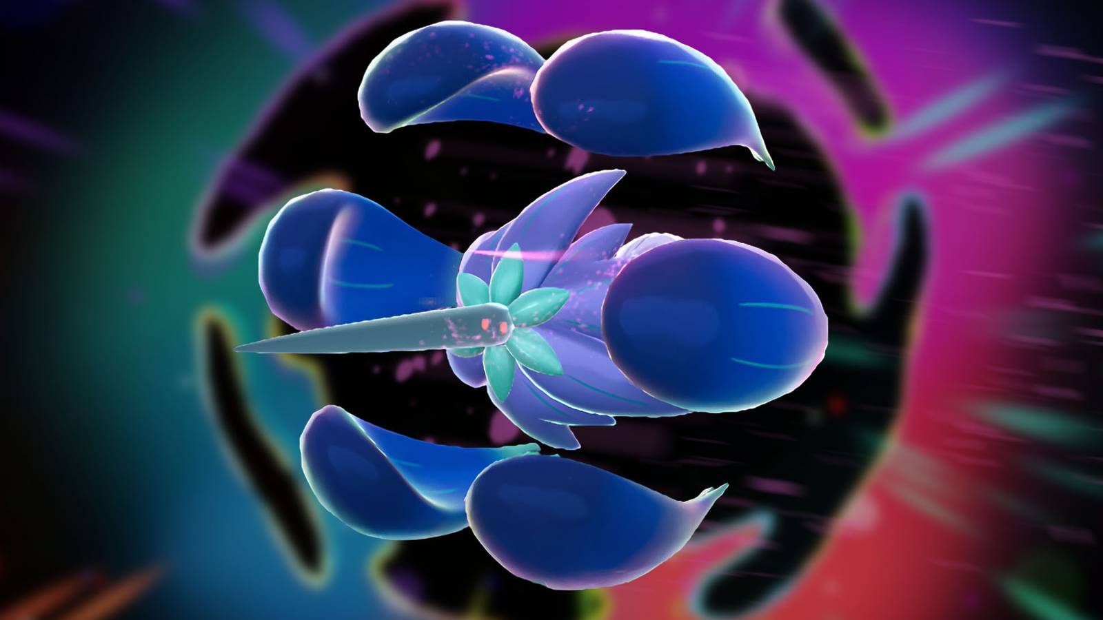 pokemon-legends-z-a-mega-dimension-how-to-get-mega-glimmora