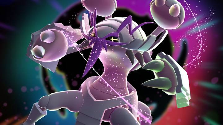 pokemon-legends-z-a-mega-dimension-how-to-get-mega-golisopod_720