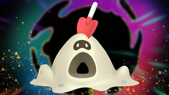 pokemon-legends-z-a-mega-dimension-how-to-get-sandygast_720