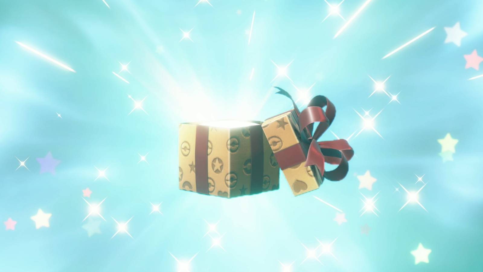 Z-A Players Can Claim Some Free Items Now Z-A Players Can Claim Some Free Items Now