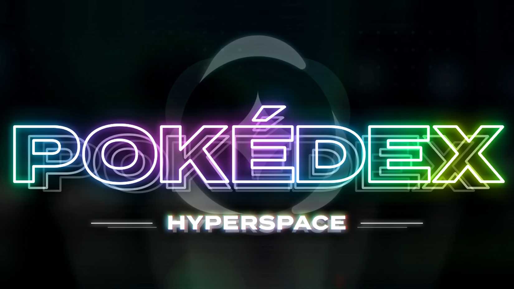 pokemon-legends-za-hyperspace-pokedex