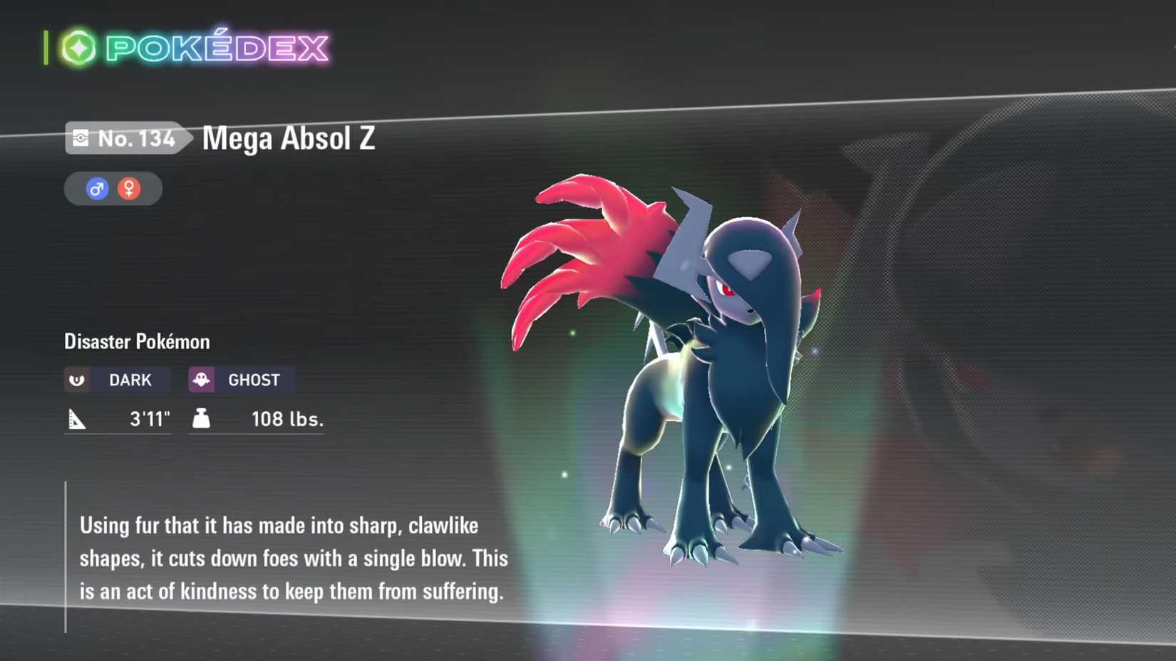 pokemon-legends-za-mega-absol-z