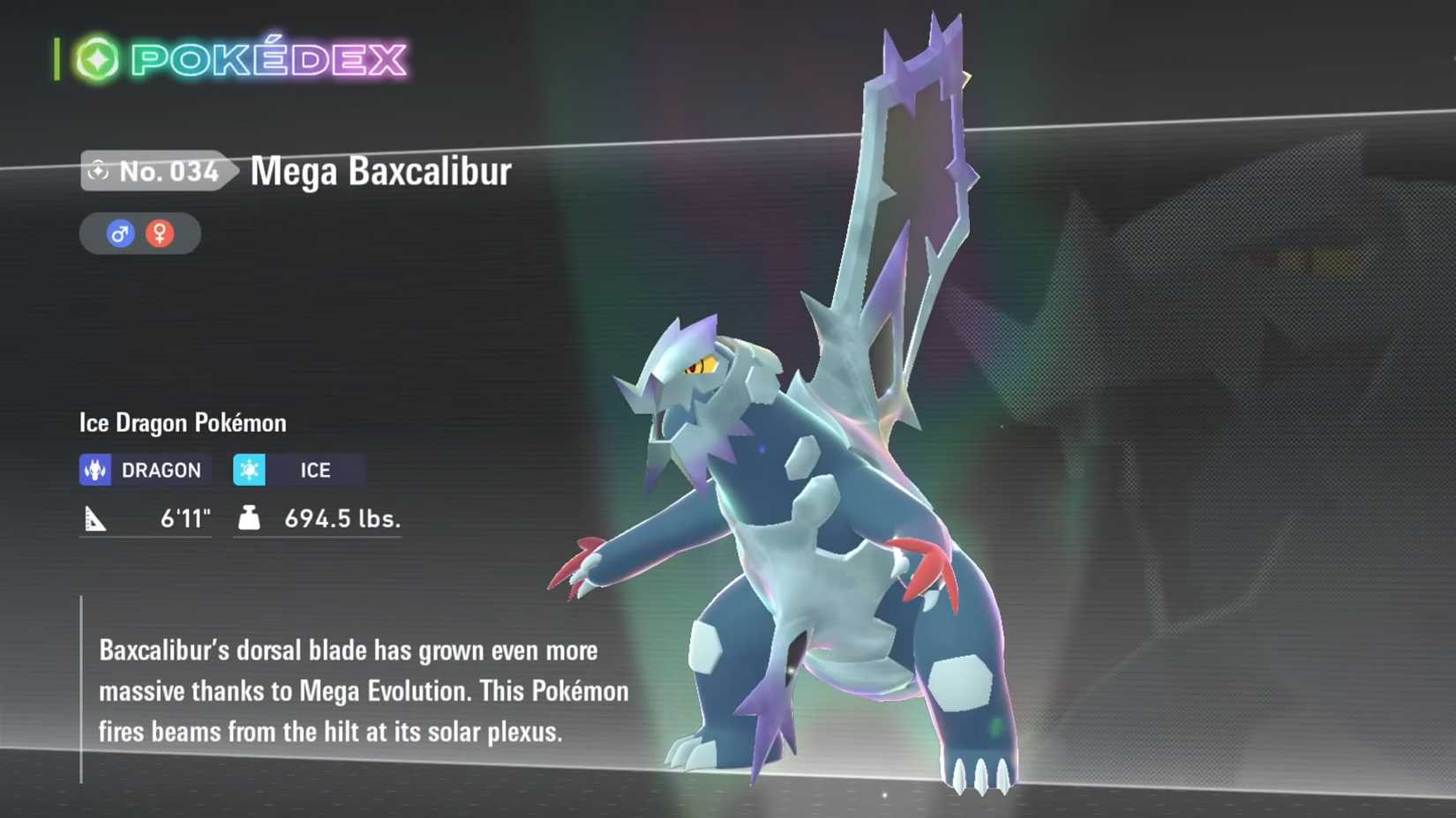 pokemon-legends-za-mega-baxcalibur