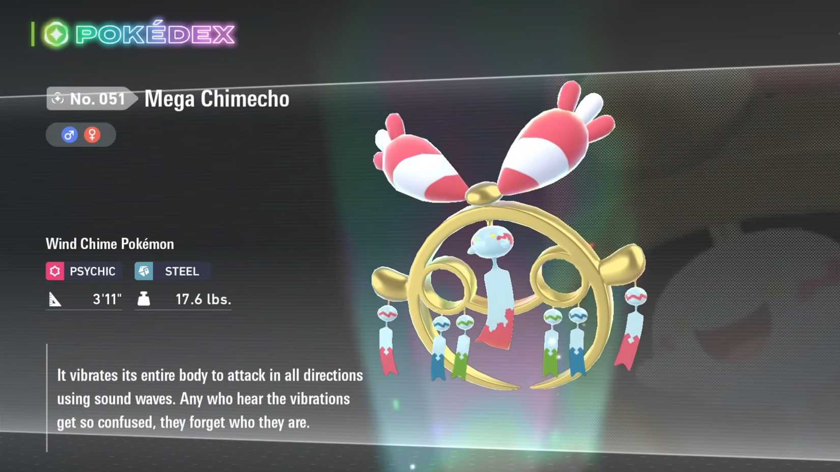 pokemon-legends-za-mega-chimecho