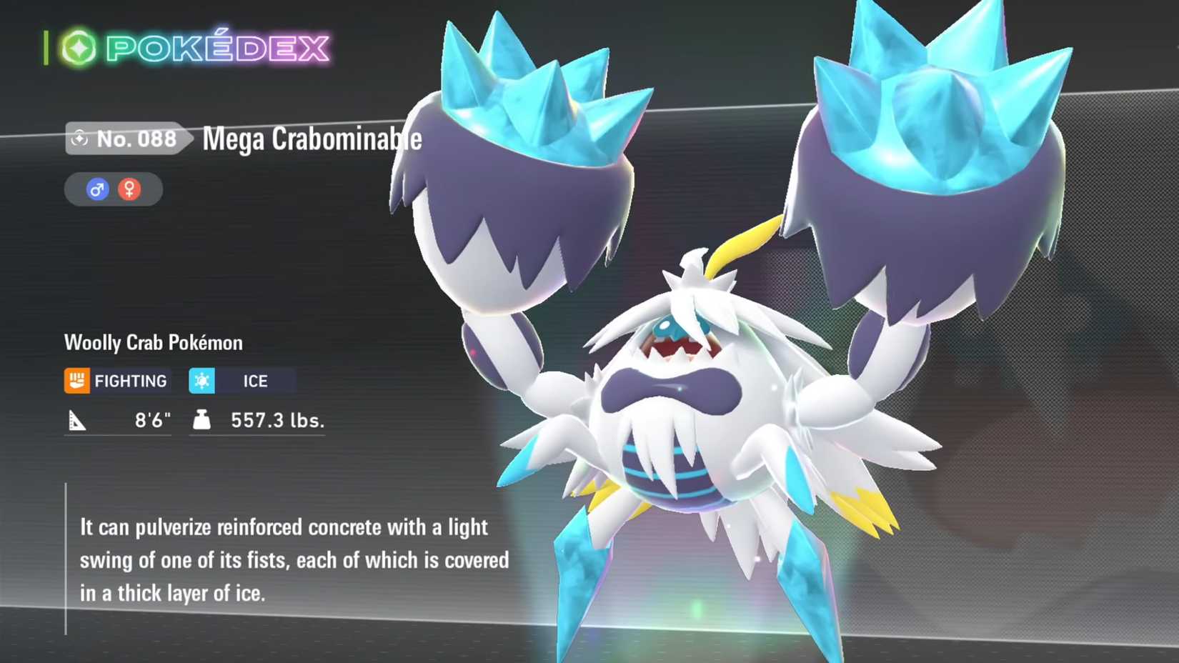 pokemon-legends-za-mega-crabominable