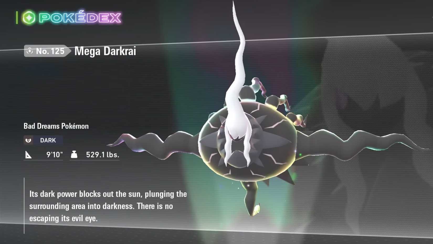 pokemon-legends-za-mega-darkrai