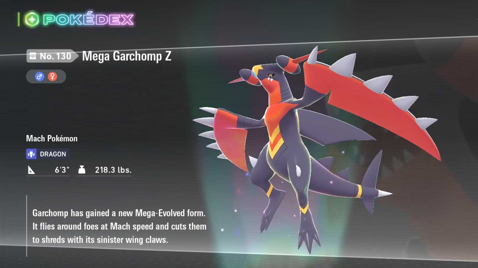 pokemon-legends-za-mega-garchomp-z