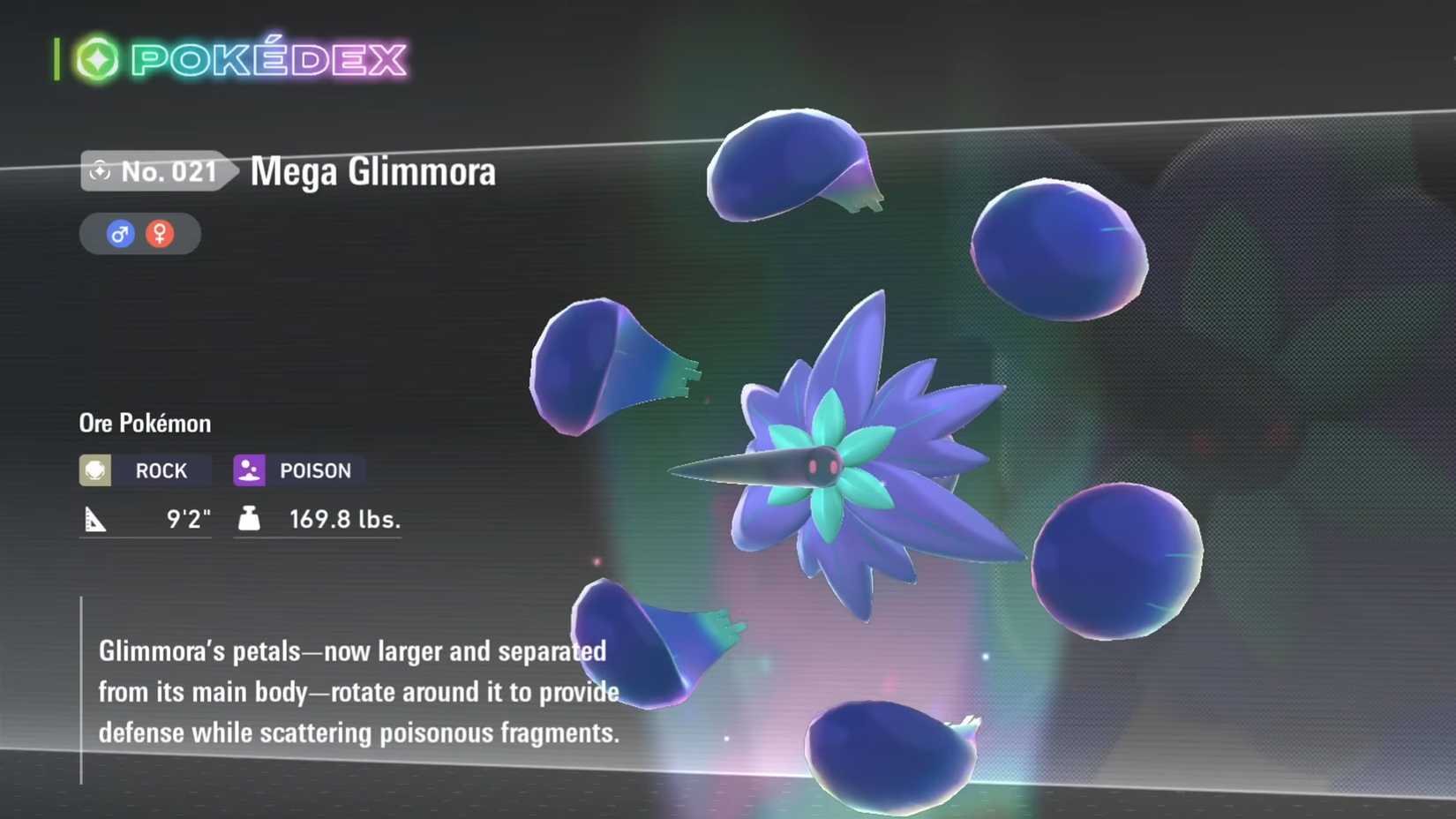 pokemon-legends-za-mega-glimmora