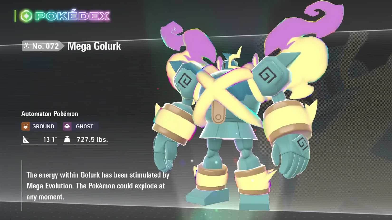 pokemon-legends-za-mega-golurk