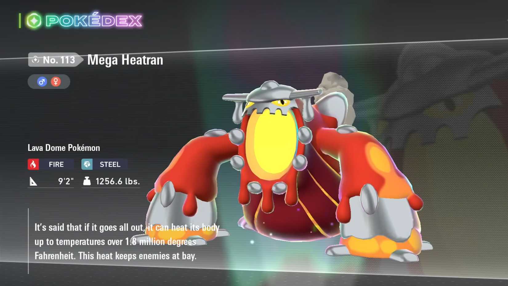 pokemon-legends-za-mega-heatran
