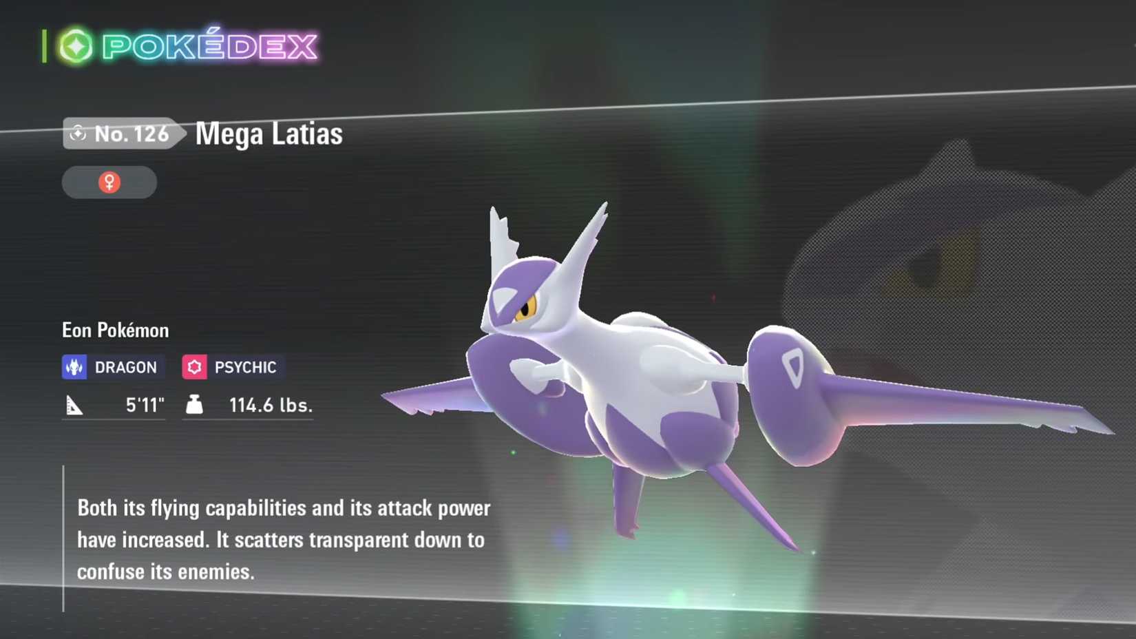 pokemon-legends-za-mega-latias