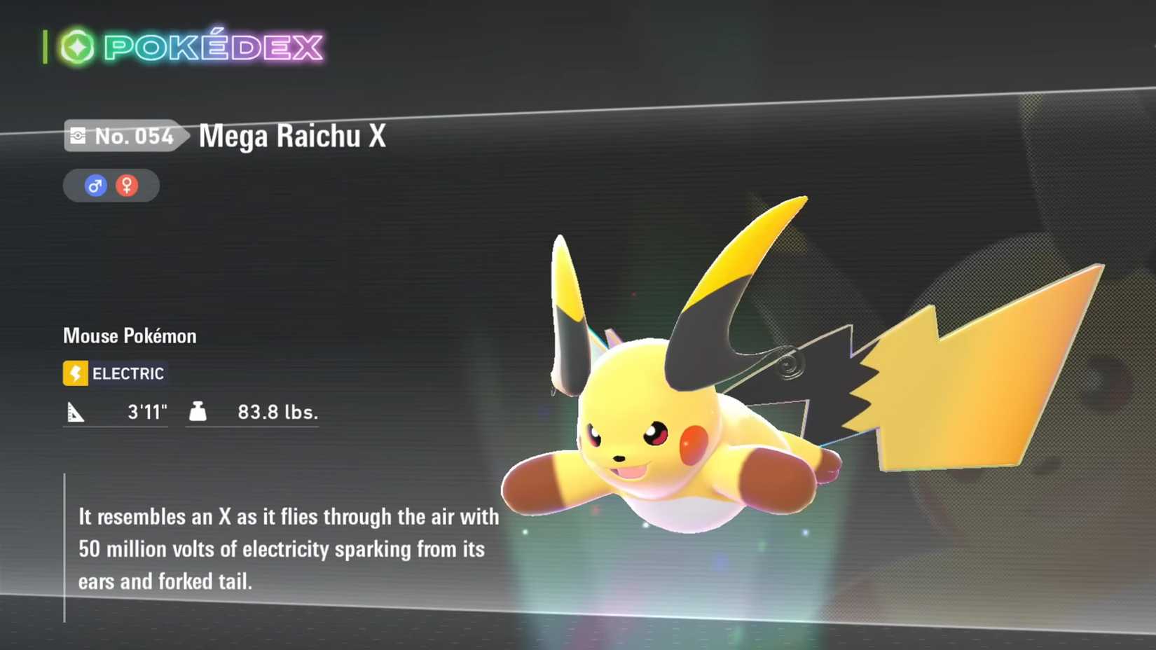 pokemon-legends-za-mega-raichu-x