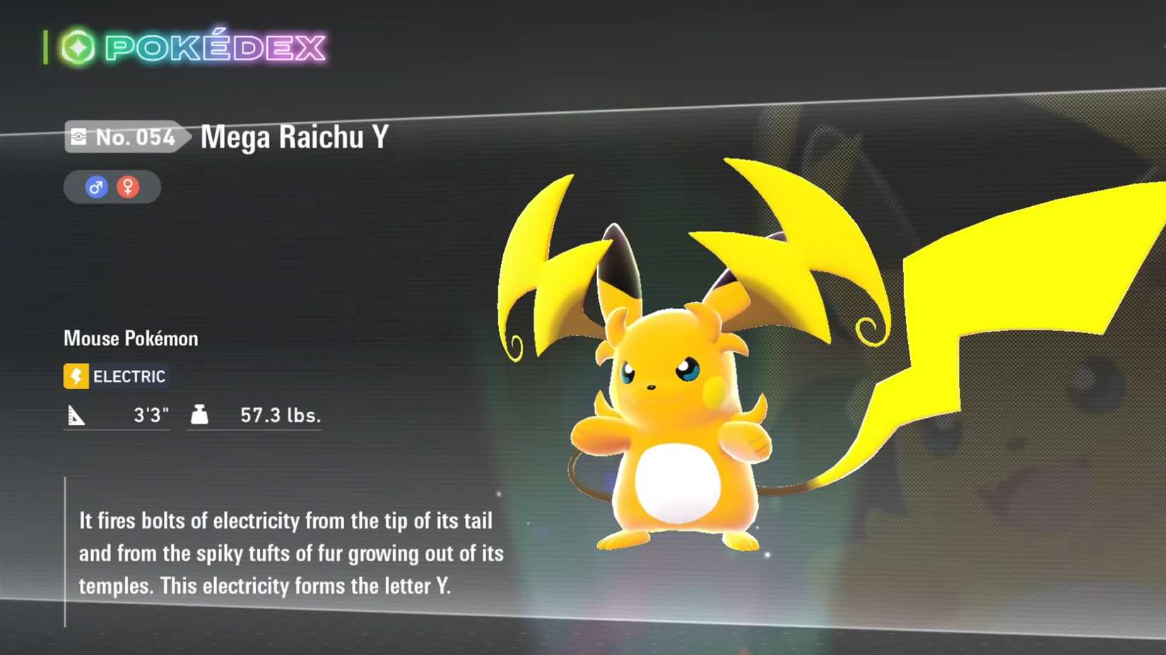 pokemon-legends-za-mega-raichu-y