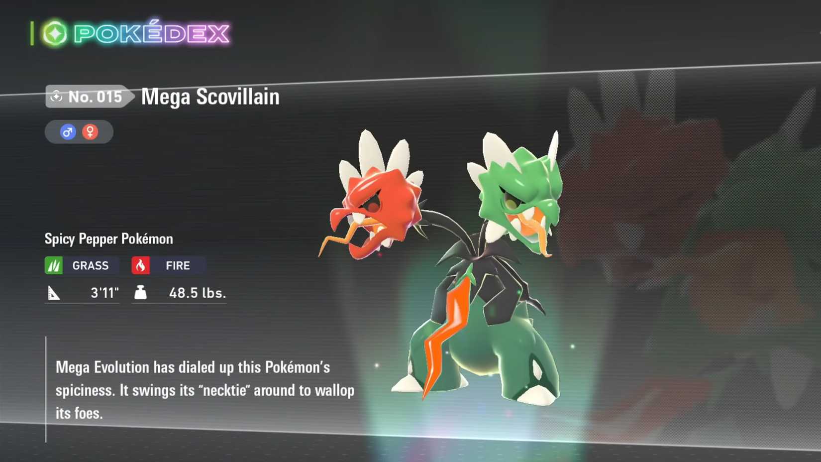 pokemon-legends-za-mega-scovillain