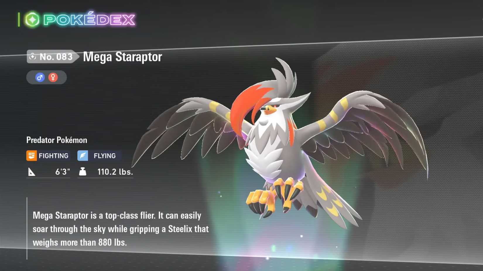 pokemon-legends-za-mega-staraptor