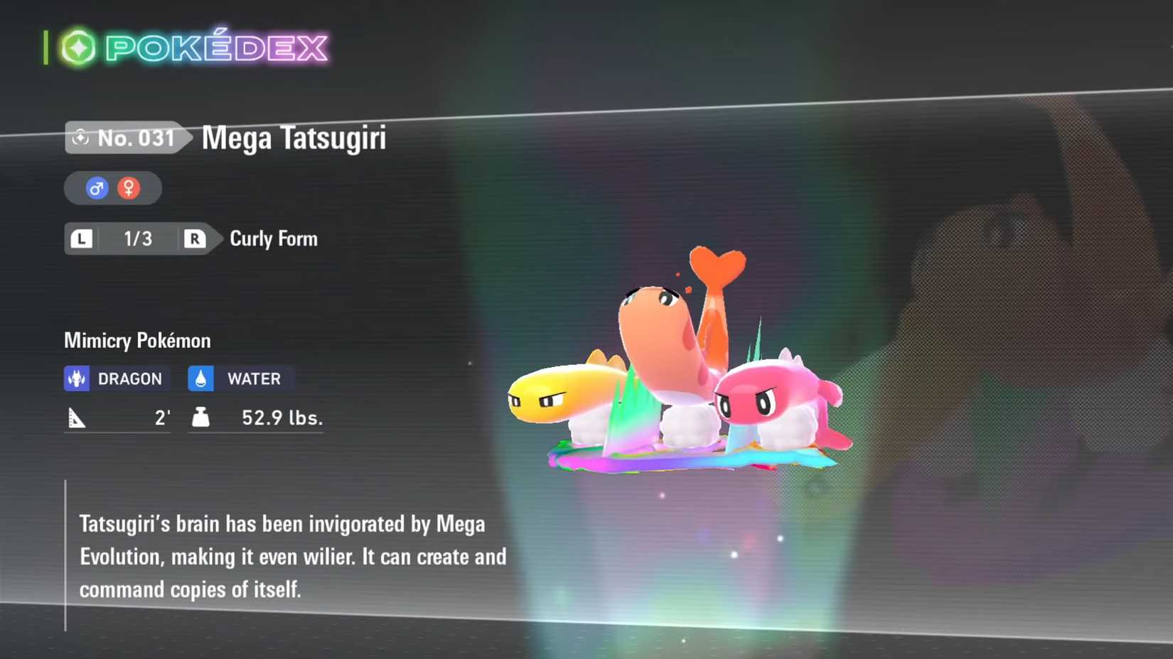 pokemon-legends-za-mega-tatsugiri