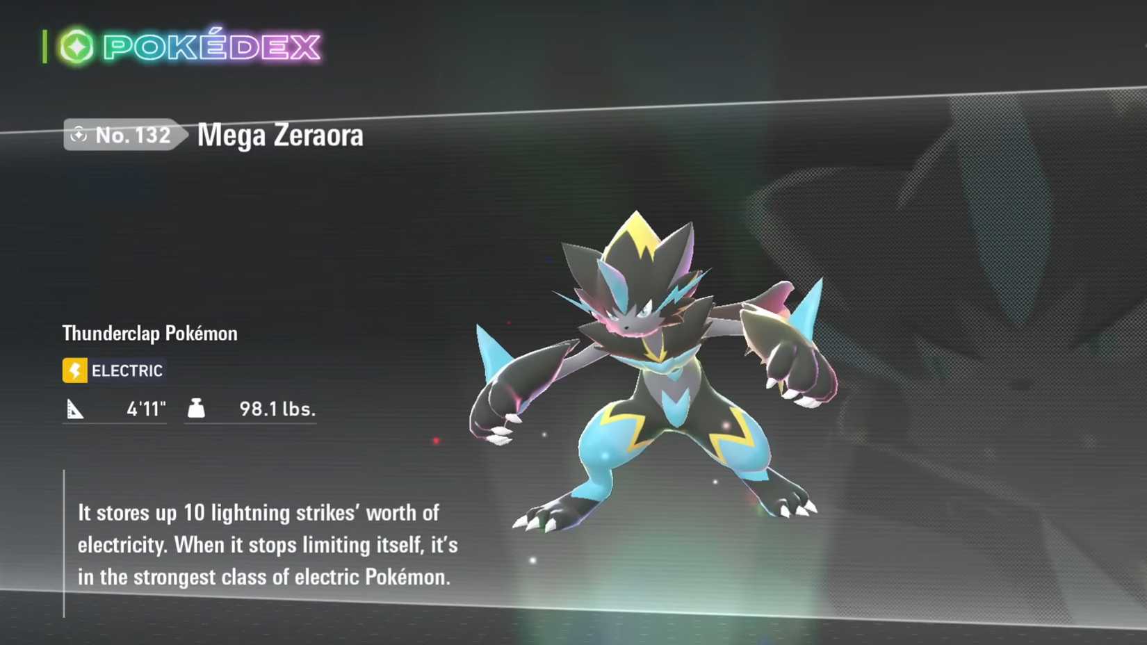 pokemon-legends-za-mega-zeraora