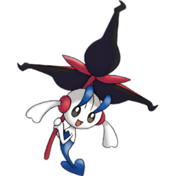 pokemon-legends-za-pokemon-icon-eternal-flower-floette