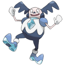 pokemon-legends-za-pokemon-icon-galarian-mr-mime