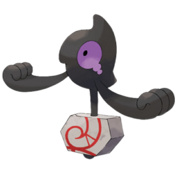 pokemon-legends-za-pokemon-icon-galarian-yamask