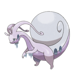 pokemon-legends-za-pokemon-icon-hisuian-goodra