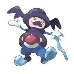 pokemon-legends-za-pokemon-icon-mr-rime