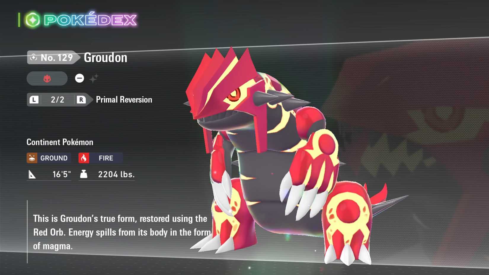 pokémon-lendas-za-primal-groudon-pokedex
