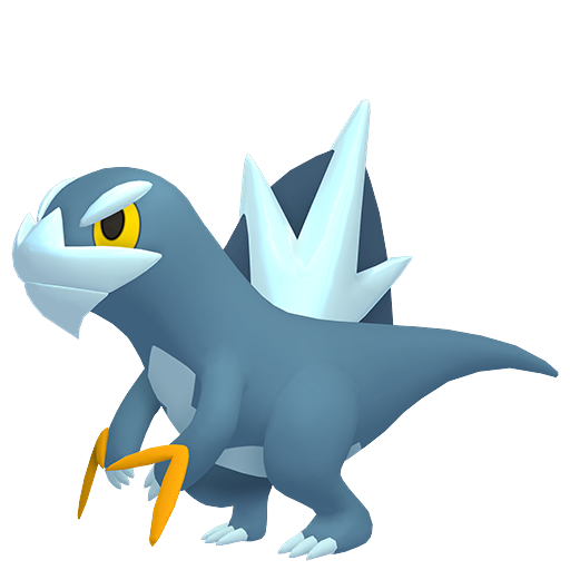 pokemon-legends-za-sprites-arctibax