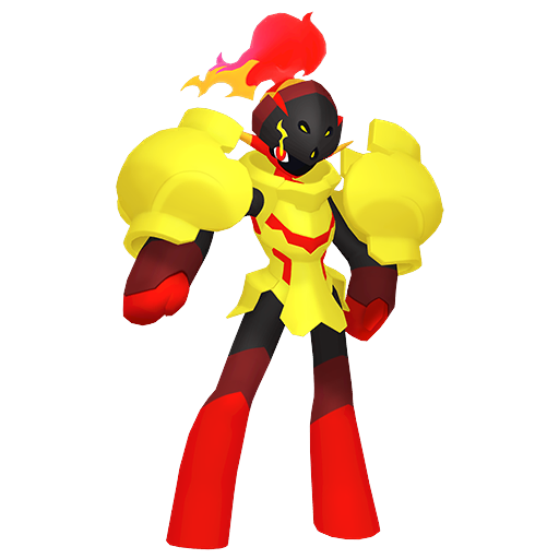 pokémon-lendas-za-sprites-armarouge