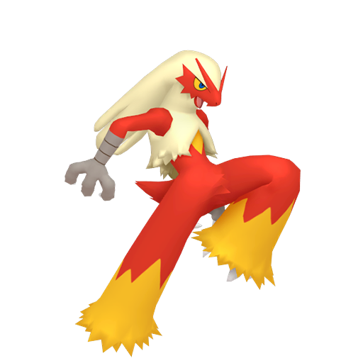 pokemon-legends-za-sprites-blaziken