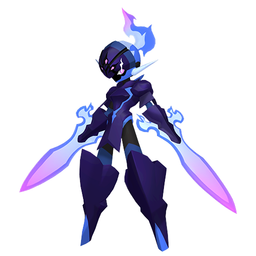 pokémon-lendas-za-sprites-ceruledge