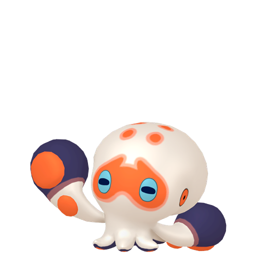 pokemon-legends-za-sprites-clobbopus