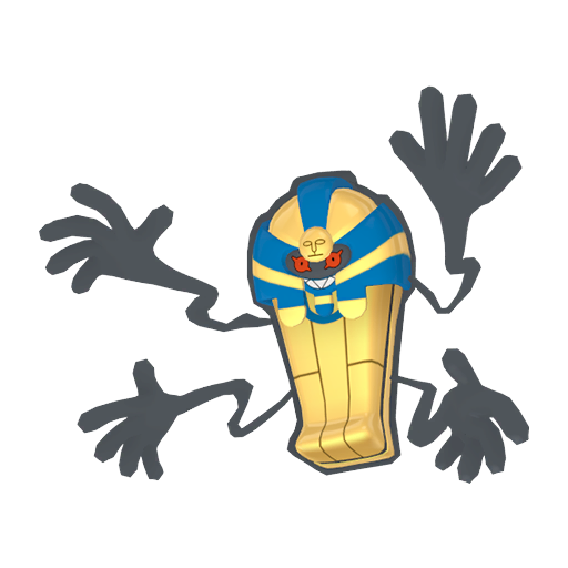 pokemon-legends-za-sprites-cofagrigus