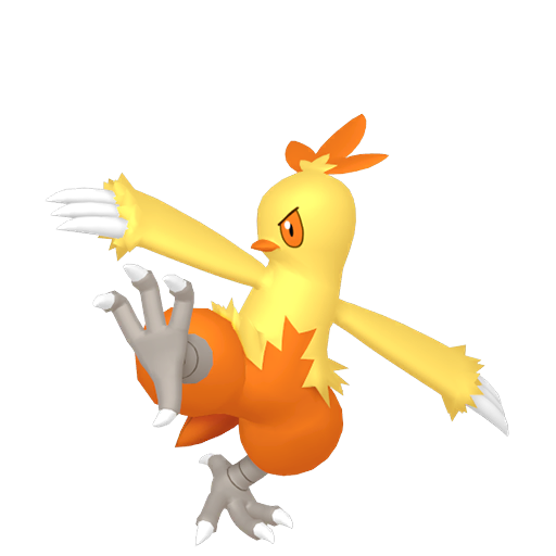 pokemon-legends-za-sprites-combusken