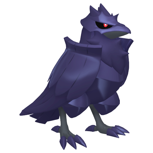pokemon-legends-za-sprites-corviknight