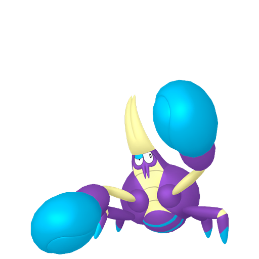 pokemon-legends-za-sprites-crabrawler