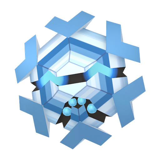 pokemon-legends-za-sprites-cryogonal