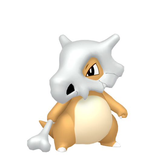 pokemon-legends-za-sprites-cubone